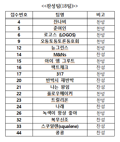 external_image external_image