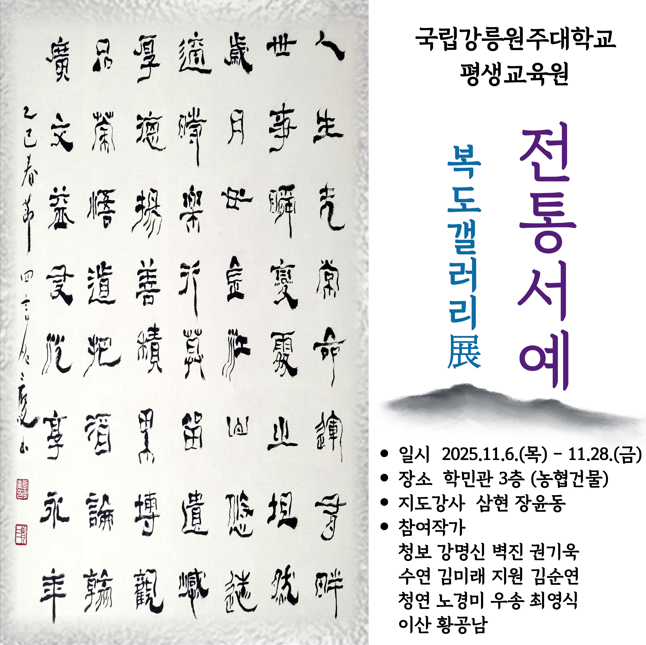 external_image external_image