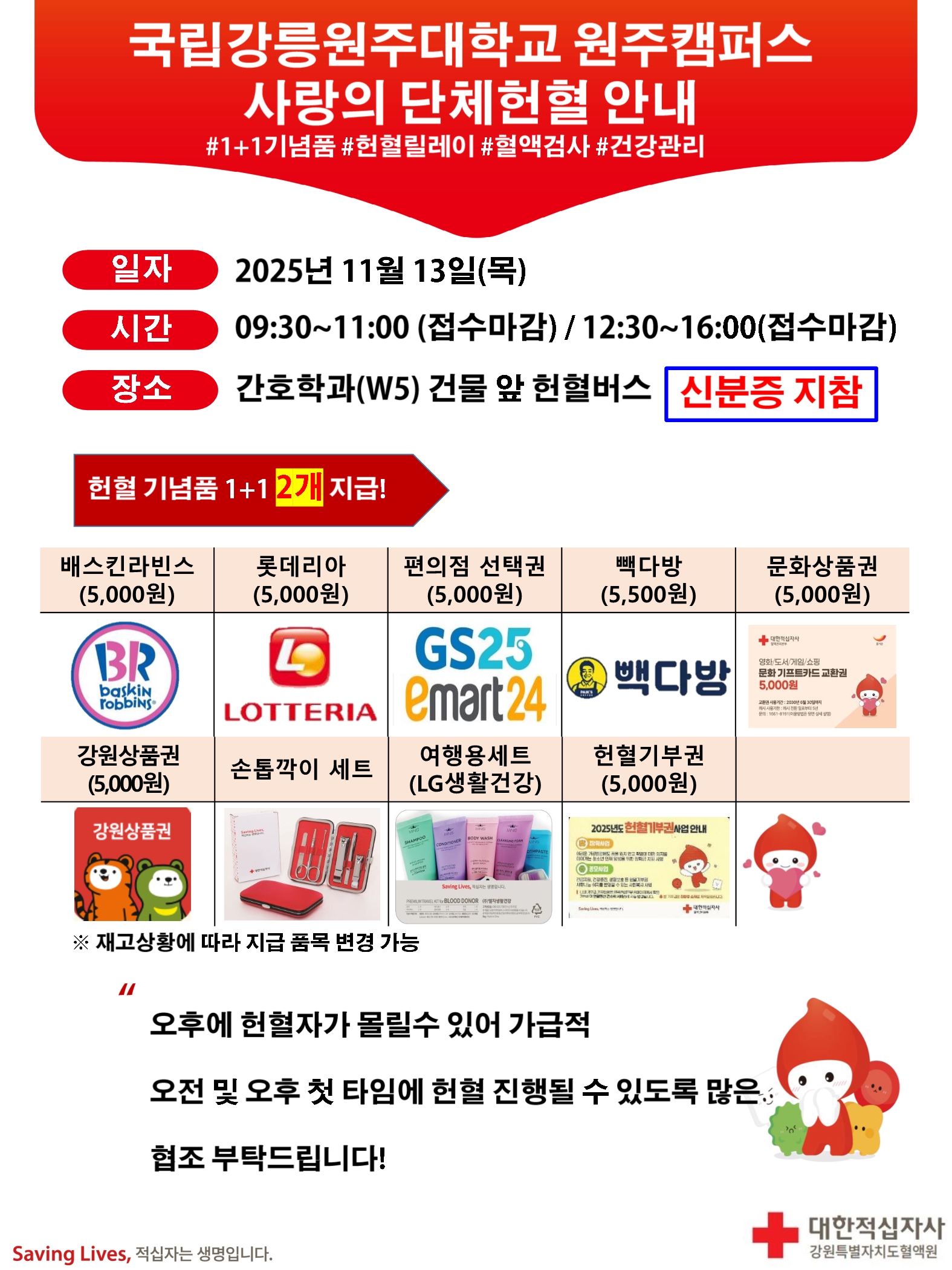 external_image external_image