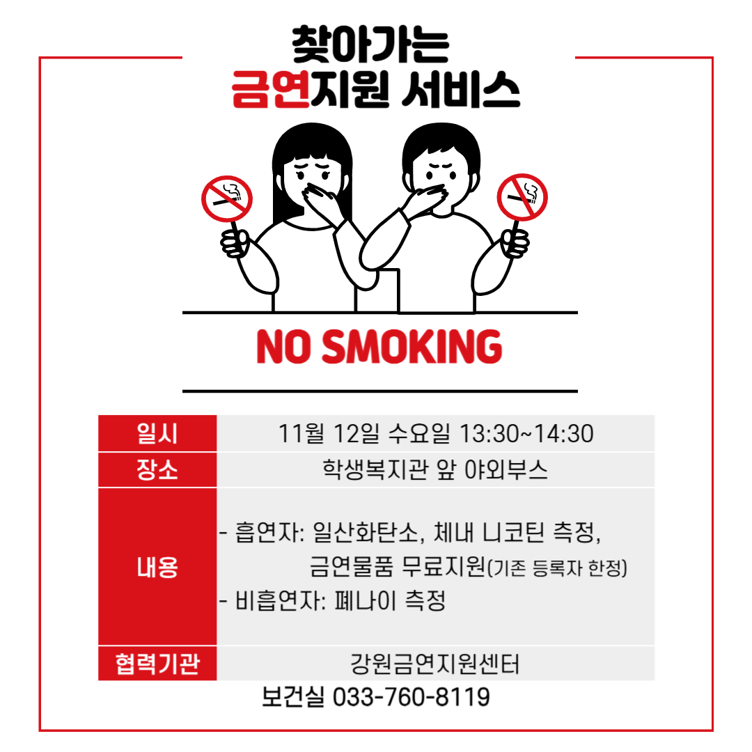 external_image external_image